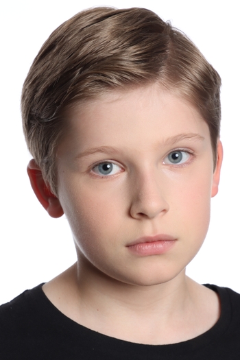 HENRIQUE SCHUMACHER TAUSENDFREUND