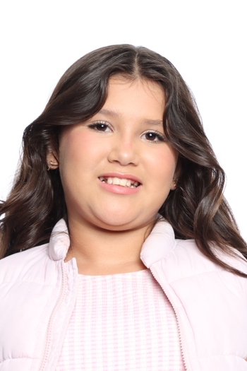 BEATRIZ SPENA ALVES DE JESUS