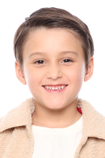 ANTONIO SPENA ALVES DE JESUS