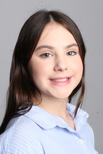 JANYNE EBEL