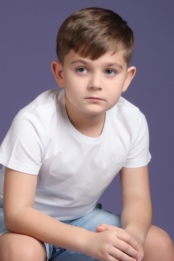 Rafael Bagagli Ribeiro