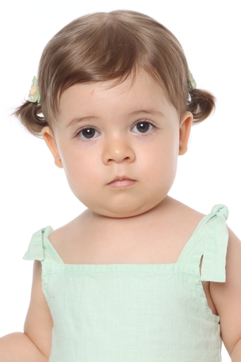 Antonella Becari da Silva