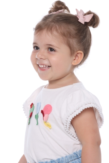 Antonella Becari da Silva