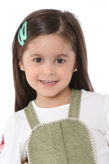 Maria Luiz Costa de Souza Vieira