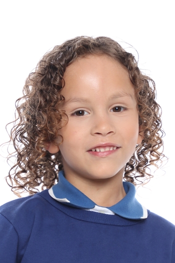 CAIO EDUARDO DE SOUZA SILVA