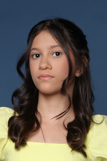 Bianca Torquato do Rêgo