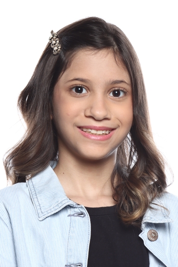 Bianca Torquato do Rêgo
