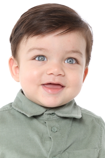 Abel Gomes Oliveira