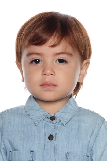 João Emanuel Luz Santos
