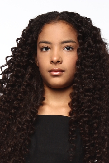 Isadora Rayane da Conceição Silva