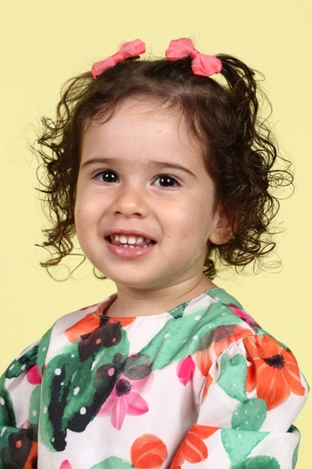 Rebeca Mendes Bezerra