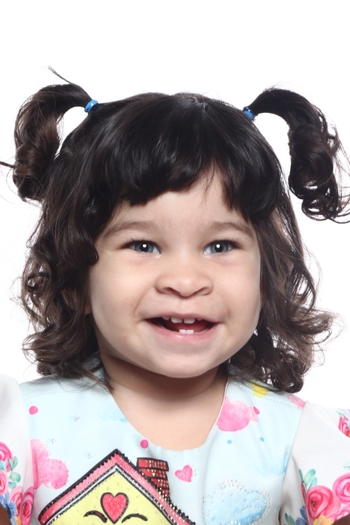 Ana Liz Carvalho