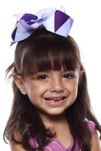 Maria Paula Rodrigues Moreira