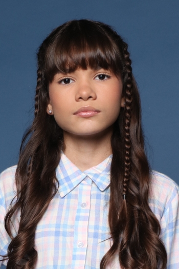 Anna Carolina Pires Ferreira