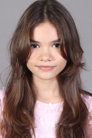 Anna Carolina Pires Ferreira