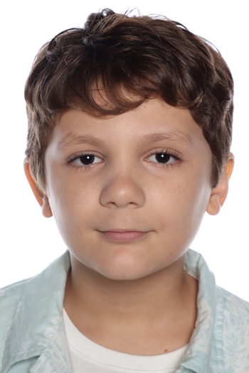 Théo Carvalho Rodrigues