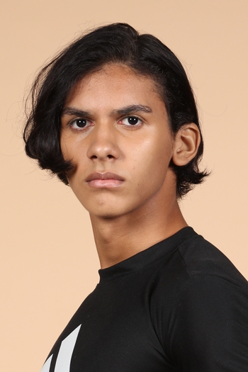 Lemuel Davi Dos Santos Costa