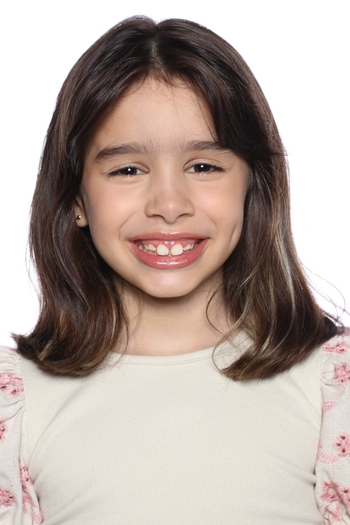 Talyne Maria Soares Gomes