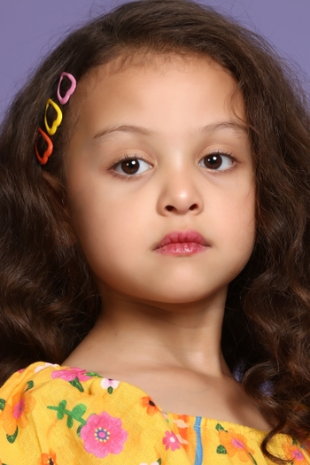 Isadora Micheline Perugia