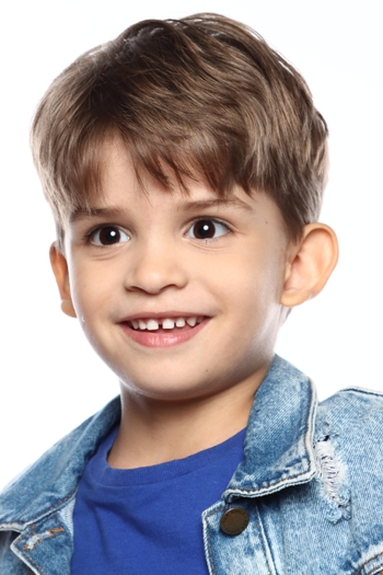 Benjamin Duarte Cavalcante