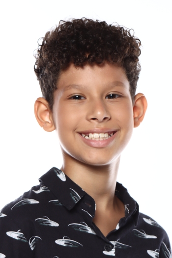 Miguel Ângelo Pires de Sousa