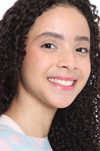 Ana Luiza Cedro Silva