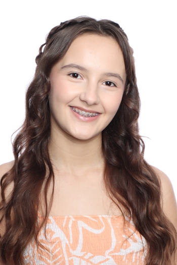 GIOVANNA ENGELMANN NOLL