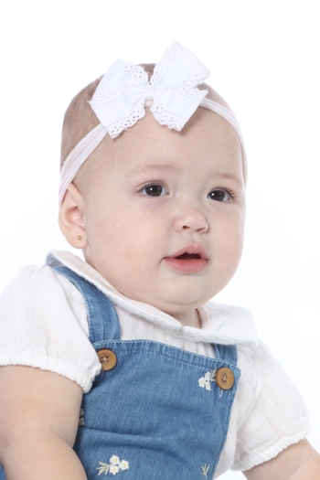 Bianca Amate Mitsumoto Maia