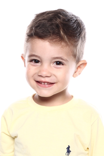 DAVI SIQUEIRA BARROS