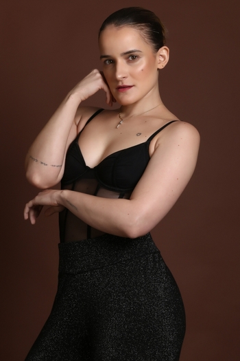 Helena Alicia Santos de Andrade