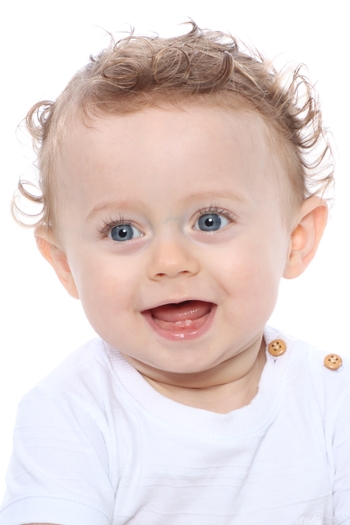 BERNARDO PRADO HEY