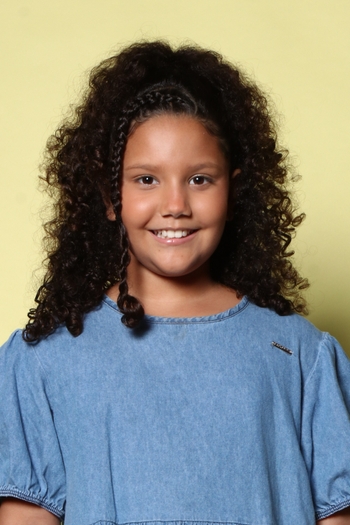 AYLLA MILANI MENEZES