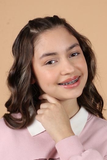 MARIA EDUARDA LOPES JACQUES