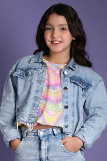Maria Eduarda Dantas Pinheiro Melo
