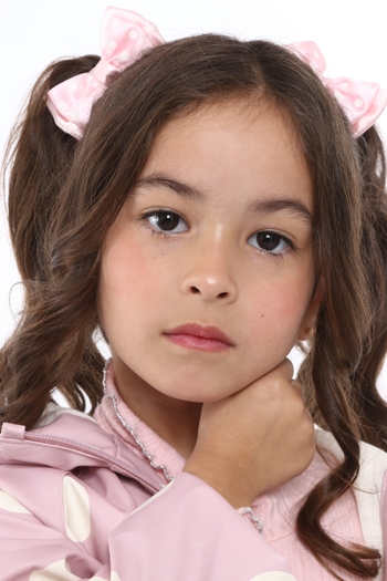 Antonella Almeida Leite