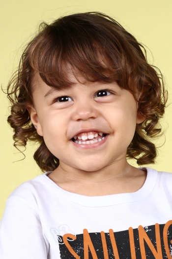 Elias Magalhães Valente de Lima Oliveira