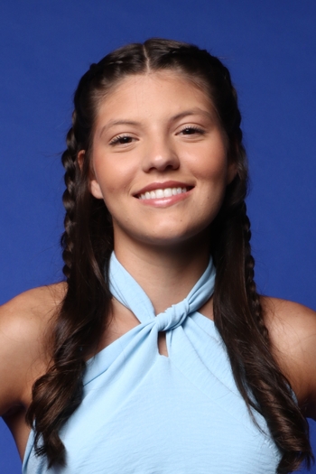 ISABELA GIACCHINI KESLER