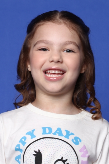 CECILIA GOMES DECARLI