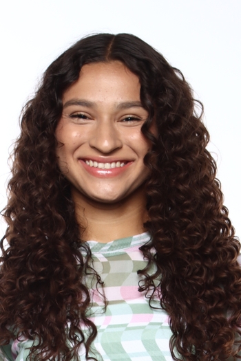 Antonia Maíza Silva sousa