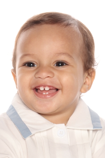 Benjamim Morais Bacelar