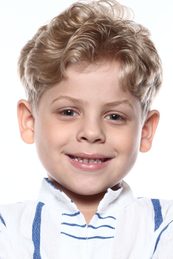 João Pedro Salmento Corrêa