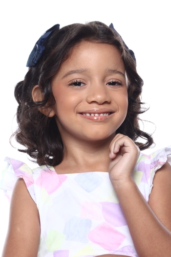 Ayla Noemir de Lima Rodrigues