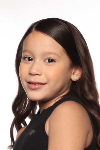 Maria Valentina Lacerda Rodrigues