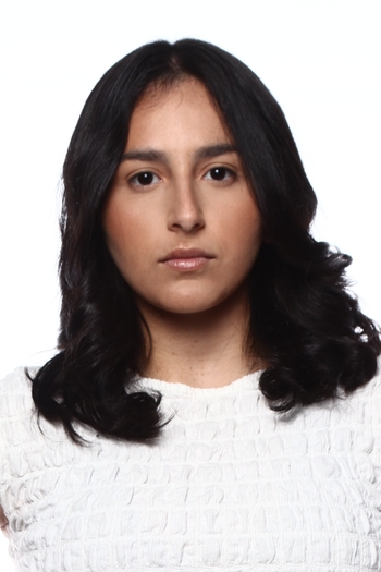 PIETRA FERREIRA
