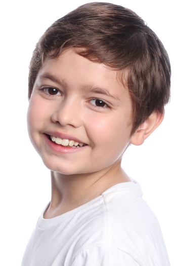 JOAO GABRIEL FREY SCHMIDT SILVA
