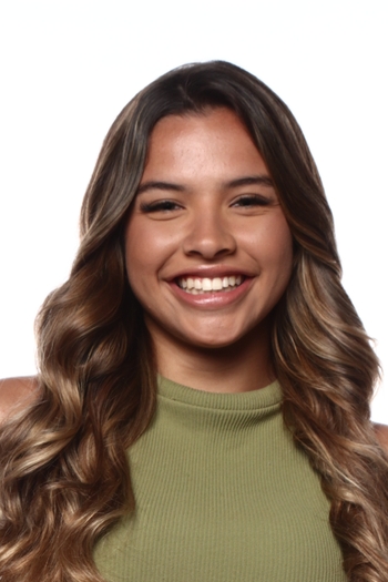 ISADORA MENEGHINI DE OLIVEIRA