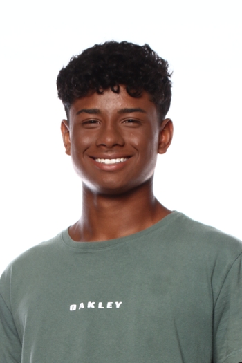 MATHEUS WERNEK VENANCIO