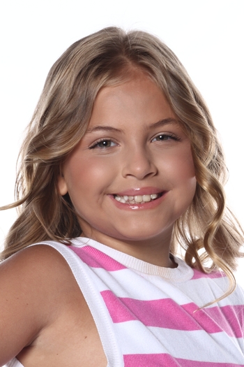 Ariel Lia Castro Oliveira
