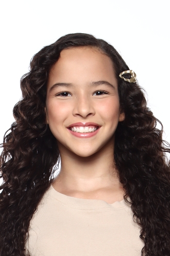 Maria Gabrielle Bezerra Honorato