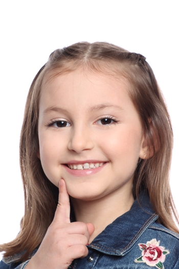 CATARINA MARCHESINI SANCHES